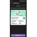  Hochgeladen am 31.08.2026 00:00:00Трухановская Анастасия 