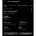  Hochgeladen am 30.08.2026 00:00:00Лях Эрик 