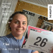  Hochgeladen am 31.08.2026 00:00:00Черкасова Екатерина 