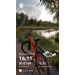 Hochgeladen am 31.08.2026 00:00:00Суворова Анна 