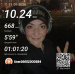  Загрузка от 31.08.2026 00:00:00 Веретина Анжела 