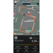  Hochgeladen am 01.09.2026 00:00:00Понкратов Дмитрий 