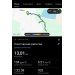  Загрузка от 01.09.2026 00:00:00 K. Artem 