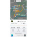  Hochgeladen am 01.09.2026 00:00:00Хабиров Ренальдо 