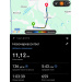  Hochgeladen am 01.09.2026 00:00:00Мощенко Елена 