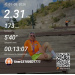  Hochgeladen am 01.09.2026 00:00:00Лукманова Лиана 