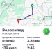  Hochgeladen am 01.09.2026 00:00:00Вендин Андрей 