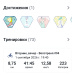  Загрузка от 01.09.2026 00:00:00 Коваль Златослава 