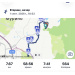  Hochgeladen am 01.09.2026 00:00:00Перова Мария 