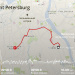  Hochgeladen am 01.09.2026 00:00:00Кузнецов СЕРГЕЙ 