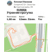  Hochgeladen am 01.09.2026 00:00:00Ильязова Наталья 