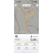  Hochgeladen am 01.09.2026 00:00:00Гафурова Екатерина 