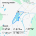  Hochgeladen am 01.09.2026 00:00:00Никулин Михаил 