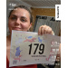  Hochgeladen am 01.09.2026 00:00:00Черкасова Екатерина 