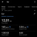  Hochgeladen am 01.09.2026 00:00:00Неретина Татьяна 