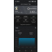  Загрузка от 02.09.2026 00:00:00 Ермоленко Александр 
