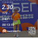  Hochgeladen am 02.09.2026 00:00:00Лукманова Лиана 