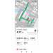  Hochgeladen am 02.09.2026 00:00:00Пащенко Татьяна 