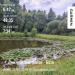  Hochgeladen am 02.09.2026 00:00:00Ходос Светлана 