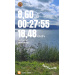  Hochgeladen am 02.09.2026 00:00:00Татьяна Татьяна 