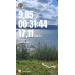  Hochgeladen am 02.09.2026 00:00:00Татьяна Татьяна 