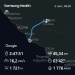  Hochgeladen am 02.09.2026 00:00:00Тетенов Александр 