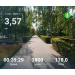  Hochgeladen am 01.09.2026 00:00:00Проскурина Эльвира 