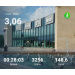  Hochgeladen am 01.09.2026 00:00:00Проскурина Эльвира 
