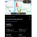  Hochgeladen am 02.09.2026 00:00:00Котылёв Дмитрий 
