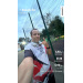  Hochgeladen am 02.09.2026 00:00:00Зайцев Алексей 
