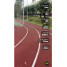  Hochgeladen am 02.09.2026 00:00:00Карамышева Валентина 