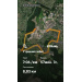  Hochgeladen am 02.09.2026 00:00:00Кочетков Владимир 