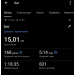  Hochgeladen am 02.09.2026 00:00:00Неретина Татьяна 