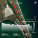  Hochgeladen am 03.09.2026 00:00:00Болобан Максим 