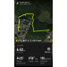  Hochgeladen am 03.09.2026 00:00:00Ипполитова Ирина 