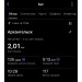  Загрузка от 03.09.2026 00:00:00 Хохлов Алексей 