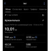  Загрузка от 03.09.2026 00:00:00 Хохлов Алексей 