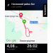  Hochgeladen am 03.09.2026 00:00:00Гурьева Анастасия 