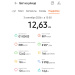  Hochgeladen am 03.09.2026 00:00:00Голованов Сергей 