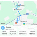  Hochgeladen am 02.09.2026 00:00:00Иванова Галина 