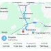  Hochgeladen am 03.09.2026 00:00:00Иванова Галина 