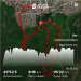  Hochgeladen am 03.09.2026 00:00:00Салимов Андрей 