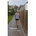  Hochgeladen am 03.09.2026 00:00:00Тетюцкий Виктор 