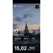  Hochgeladen am 03.09.2026 00:00:00Run Lera Run🪽 