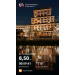  Hochgeladen am 03.09.2026 00:00:00Полканова Елена 