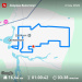  Hochgeladen am 02.09.2026 00:00:00Савонова Елена 