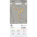  Hochgeladen am 03.09.2026 00:00:00Гафурова Екатерина 