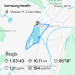  Hochgeladen am 03.09.2026 00:00:00Никулин Михаил 