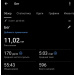  Hochgeladen am 03.09.2026 00:00:00Неретина Татьяна 
