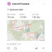  Hochgeladen am 01.09.2026 00:00:00Половнев Алексей 